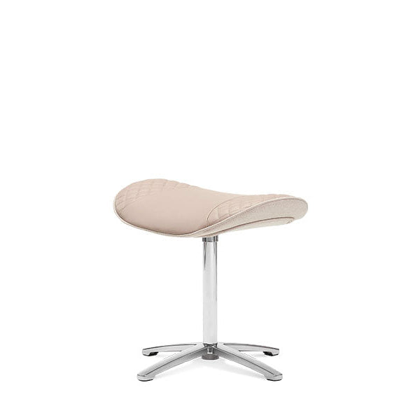 Nouhaus New Classic Massage Chair N-0003