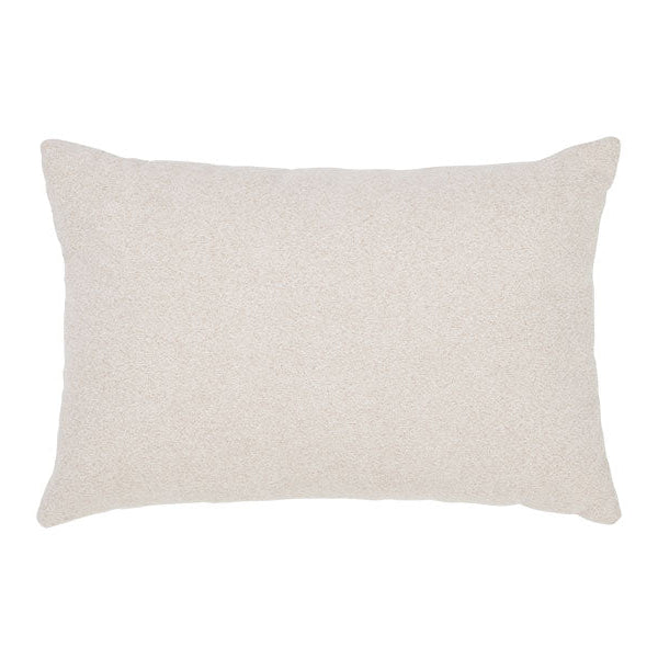 Nouhaus New Classic Massage Chair N-0003