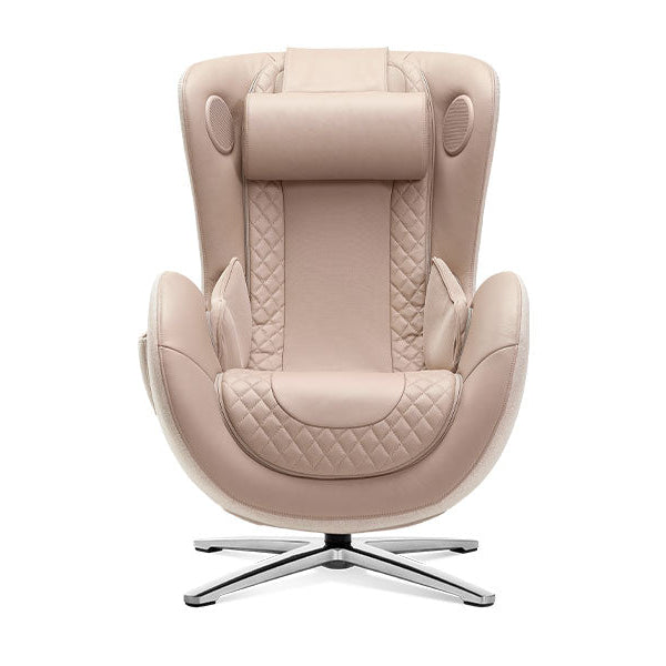 Nouhaus New Classic Massage Chair N-0003