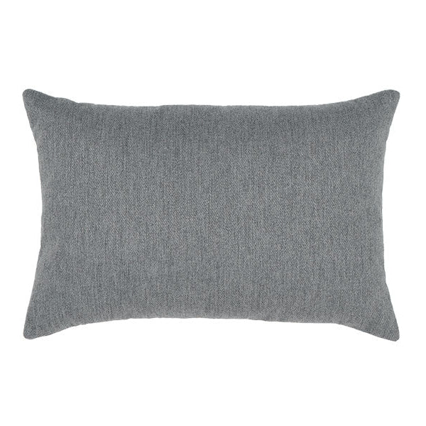 Nouhaus New Classic Massage Chair N-0003