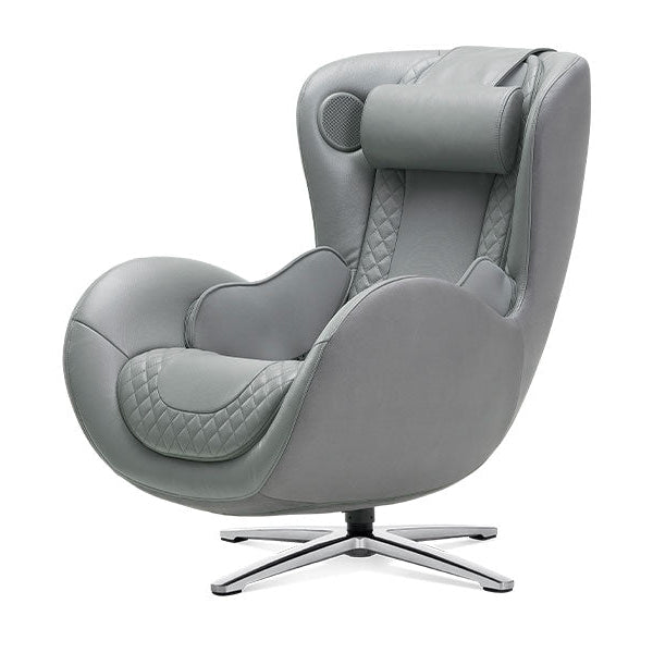 Nouhaus New Classic Massage Chair N-0003