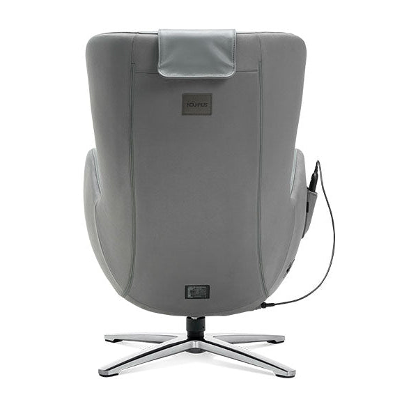 Nouhaus New Classic Massage Chair N-0003