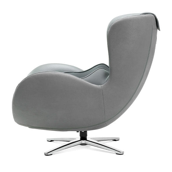 Nouhaus New Classic Massage Chair N-0003