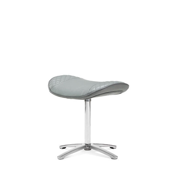 Nouhaus New Classic Massage Chair N-0003