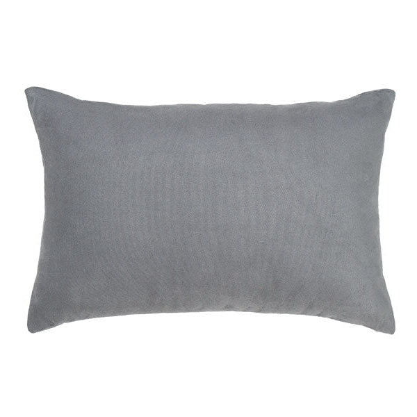 Nouhaus New Classic Massage Chair N-0003