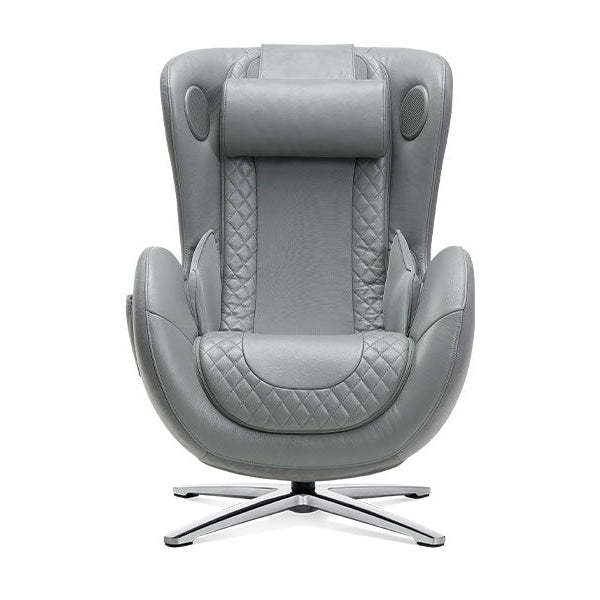 Nouhaus New Classic Massage Chair N-0003