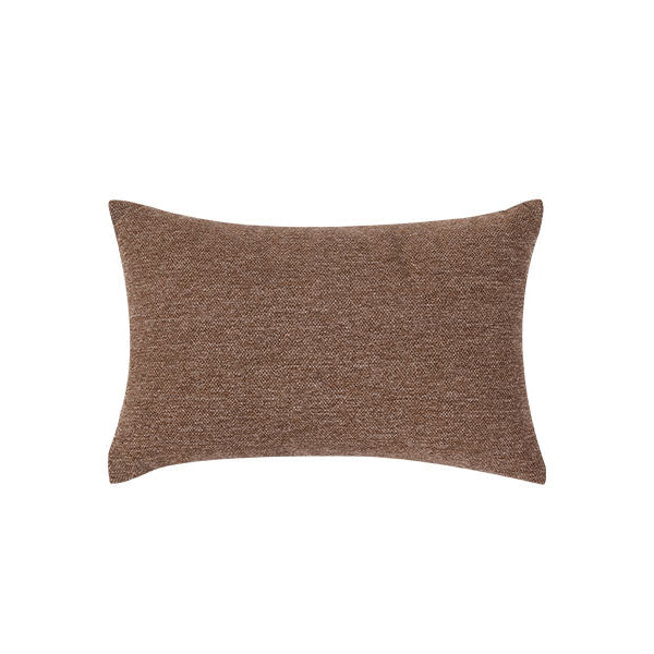 Nouhaus Nou Campo Massage Chair with Ottoman N-0004