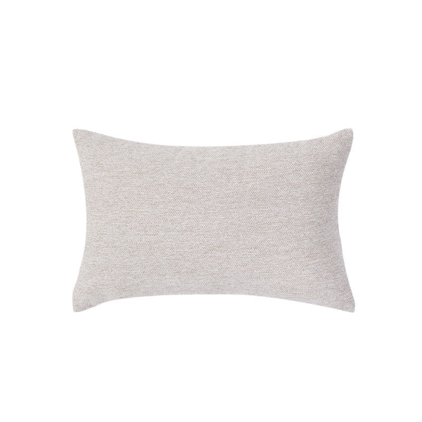 Nouhaus Nou Campo Massage Chair with Ottoman N-0004