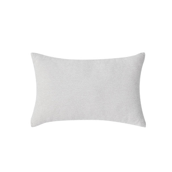 Nouhaus Nou Campo Massage Chair with Ottoman N-0004