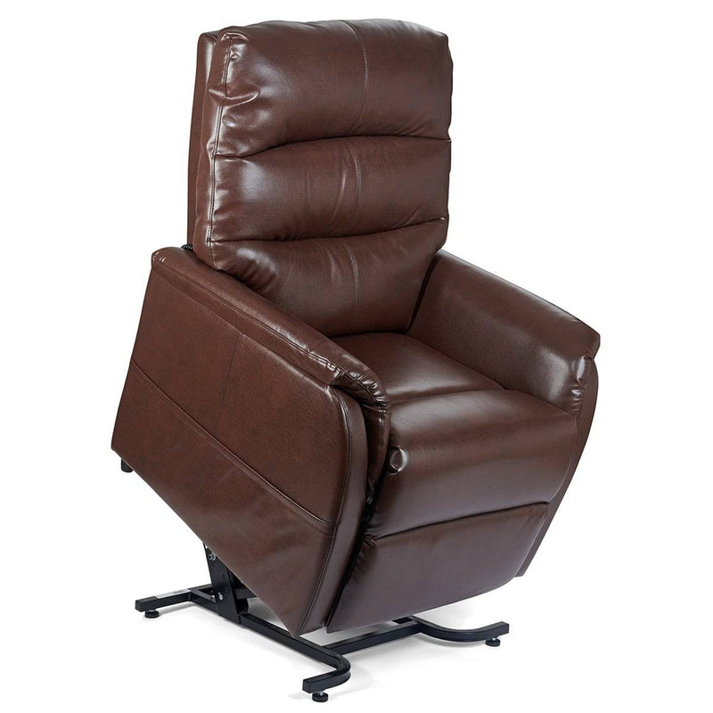 UltraComfort Destin Large Power Lift Chair Recliner UC114-LAR