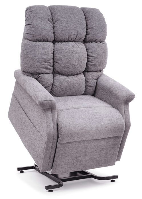 UltraComfort Aurora UC480 Power Lift Chair Recliner
