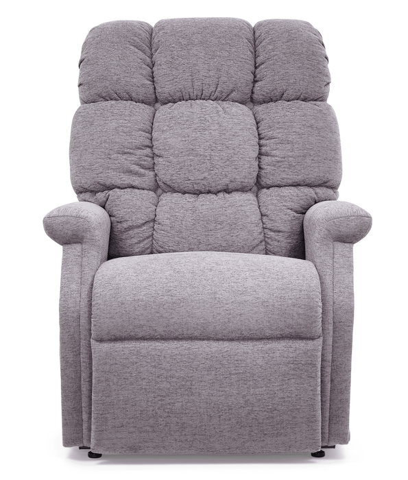 UltraComfort Aurora UC480 Power Lift Chair Recliner