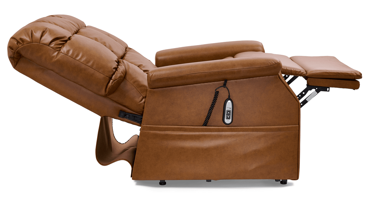 UltraComfort Aurora UC480 Power Lift Chair Recliner