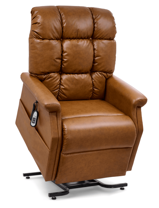 UltraComfort Aurora UC480 Power Lift Chair Recliner