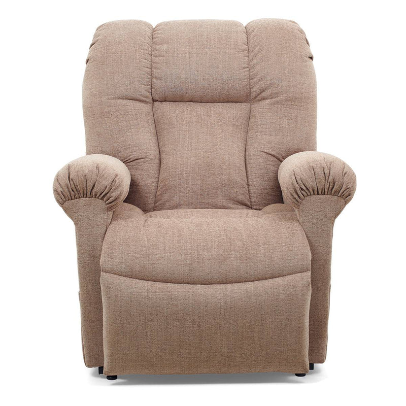 UltraComfort Sol Medium Zero Gravity Lift Recliner UC520