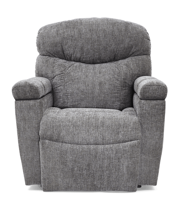 Ultra Comfort Maya UC566 Small Power Lift Chair Recliner