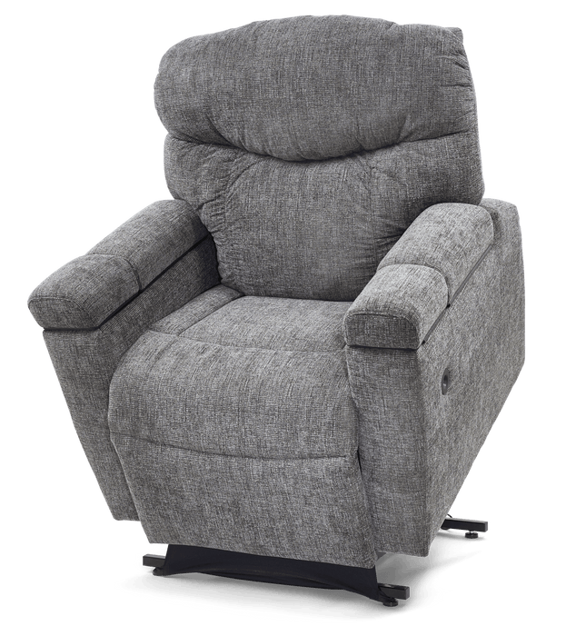 Ultra Comfort Maya UC566 Medium Power Lift Chair Recliner