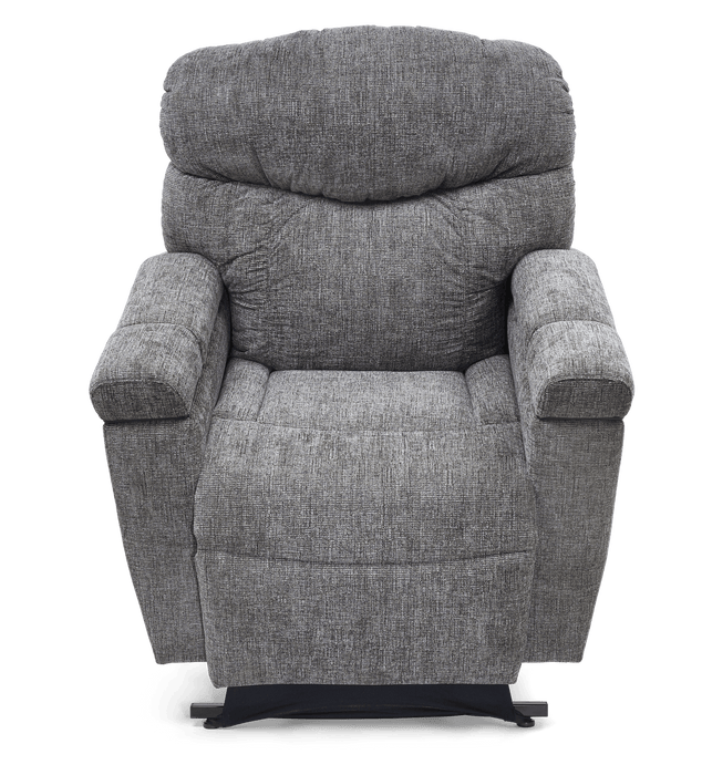 Ultra Comfort Maya UC566 Medium Power Lift Chair Recliner