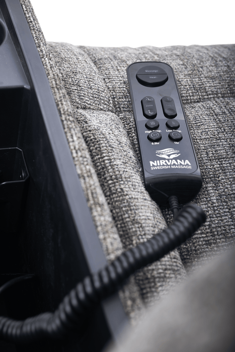 Ultra Comfort Maya UC566 Medium Power Lift Chair Recliner