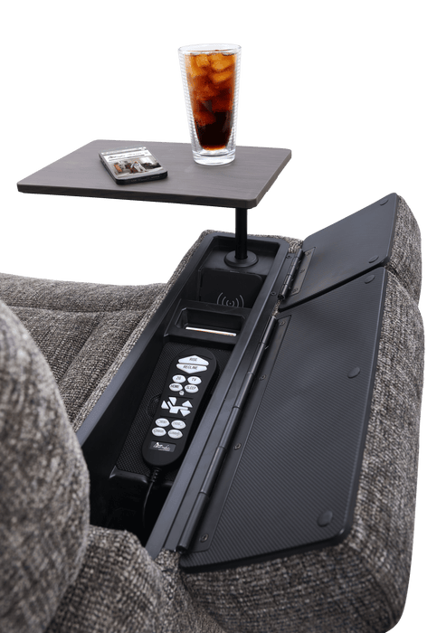 Ultra Comfort Maya UC566 Medium Power Lift Chair Recliner