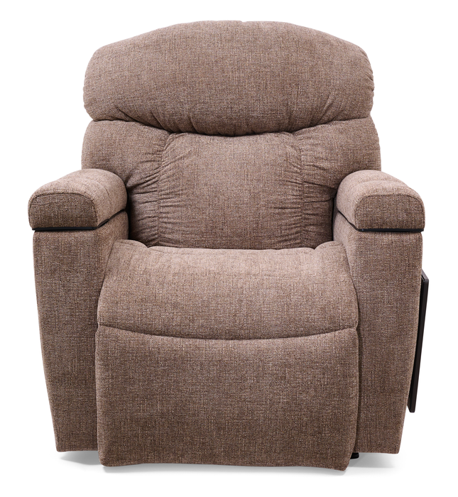 Ultra Comfort Maya UC566 Small Power Lift Chair Recliner