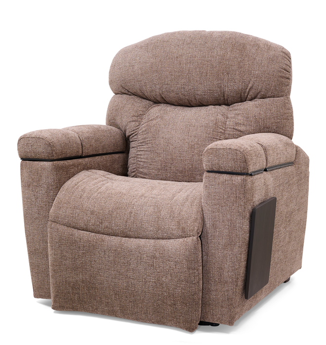 Ultra Comfort Maya UC566 Large Power Lift Chair Recliner