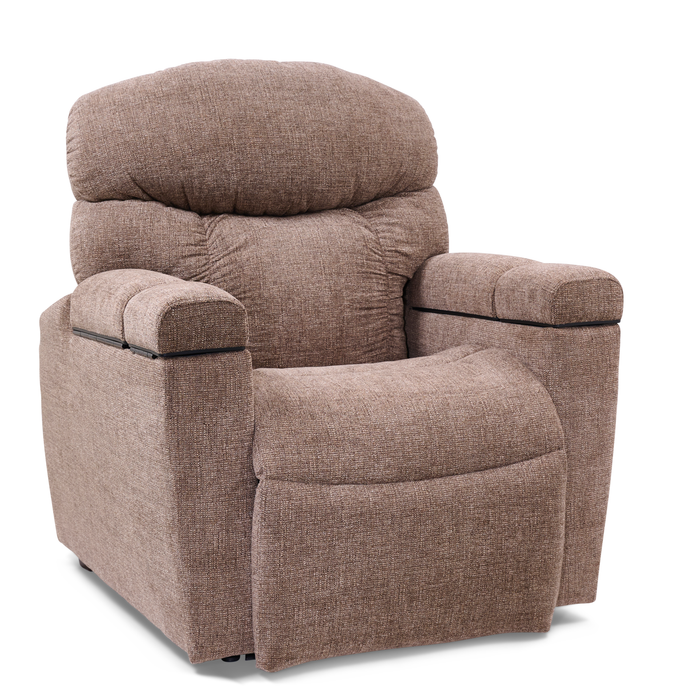 Ultra Comfort Maya UC566 Medium Power Lift Chair Recliner