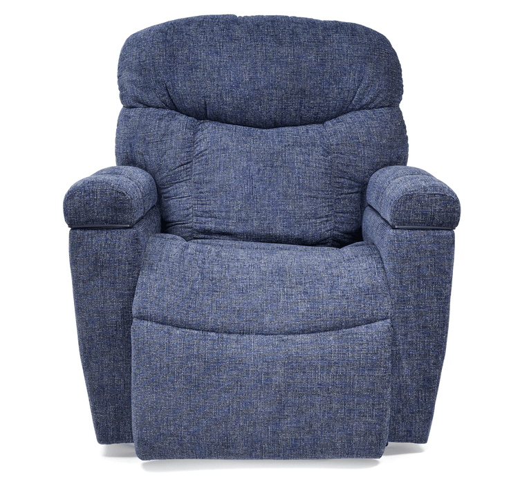 Ultra Comfort Maya UC566 Small Power Lift Chair Recliner