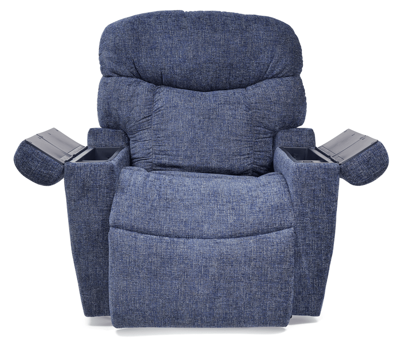 Ultra Comfort Maya UC566 Medium Power Lift Chair Recliner