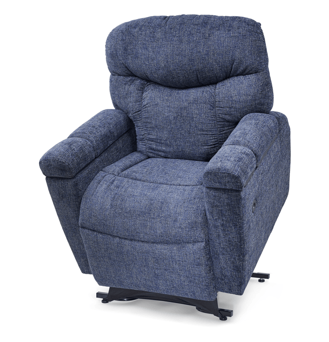 Ultra Comfort Maya UC566 Medium Power Lift Chair Recliner