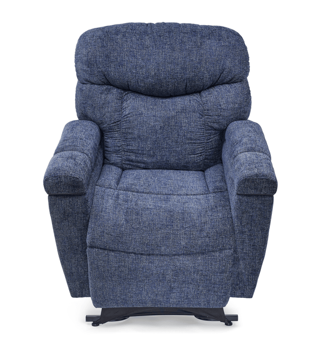 Ultra Comfort Maya UC566 Medium Power Lift Chair Recliner