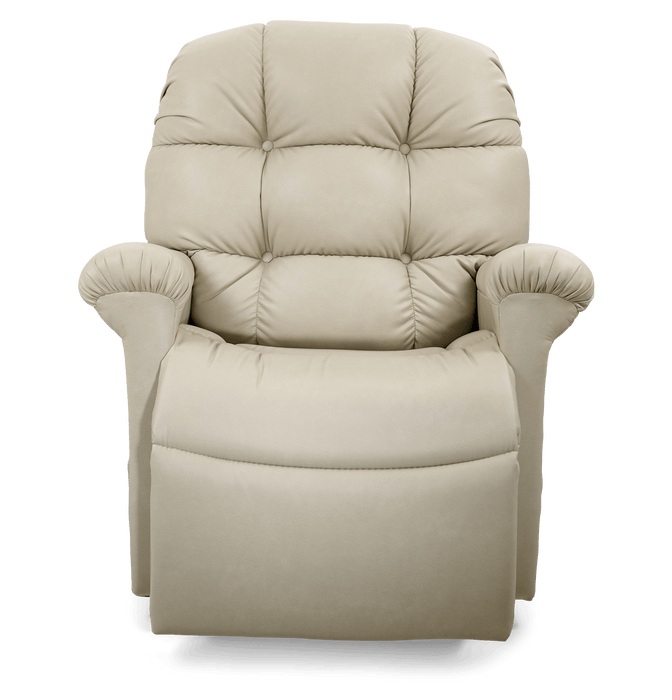 Ultra Comfort Athena UC568 Small-Medium Power Lift Chair Recliner
