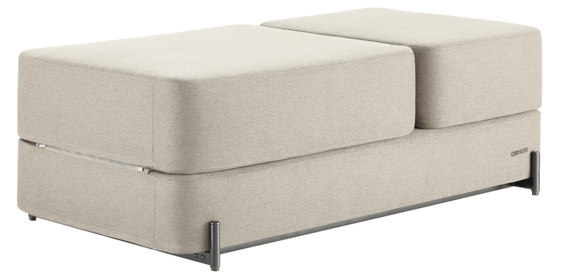 CERAGEM Massage Lounger S4 [Preorder]