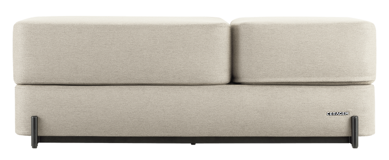 CERAGEM Massage Lounger S4 [Preorder]