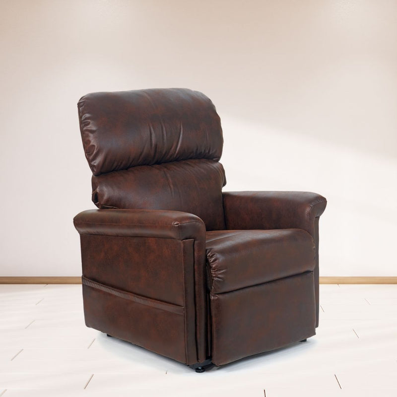 UltraComfort Austin Power Lift Chair Recliner UC342