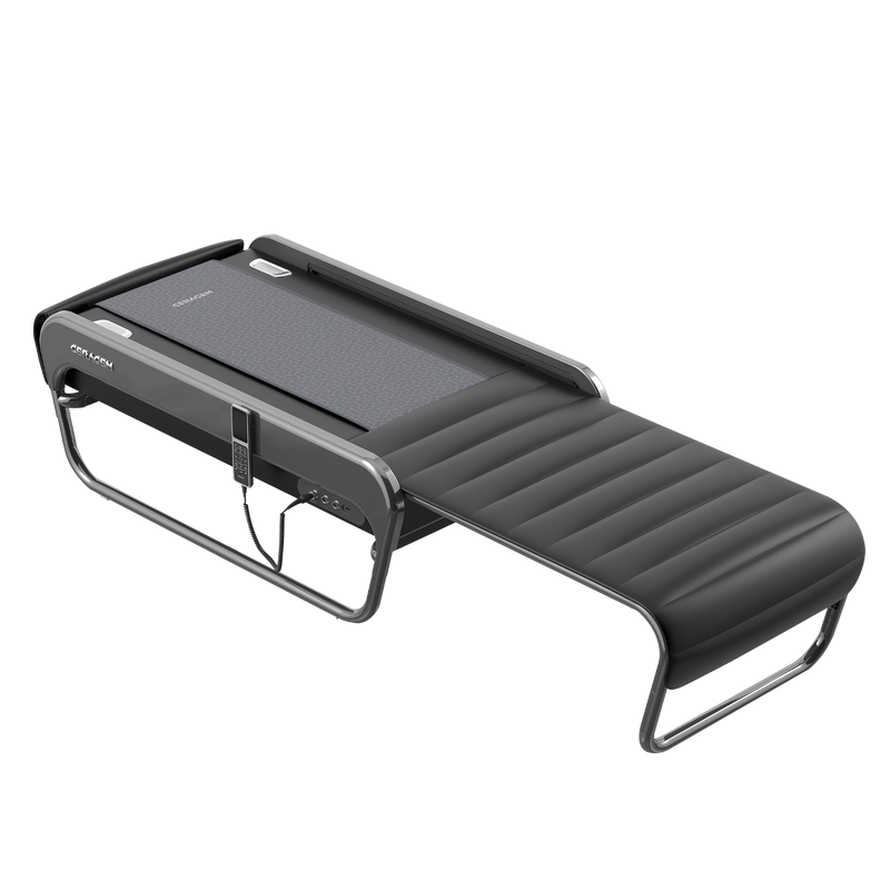CERAGEM Therapeutic Thermal Massage Bed CERAGEM V4