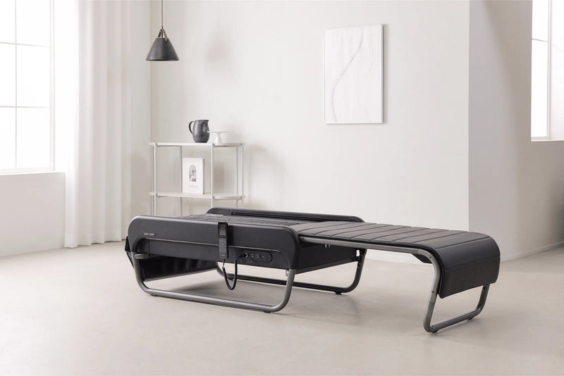 CERAGEM Therapeutic Thermal Massage Bed CERAGEM V5