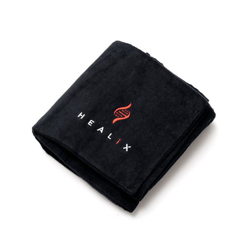 HEALiX InfraredComfort Sauna Blanket Insert HSBI-003522-BL