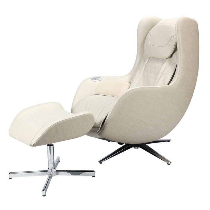 Kahuna Compact Dios Hani Massage Chair for Total Relaxation [Pre-Order 6-15-2025]