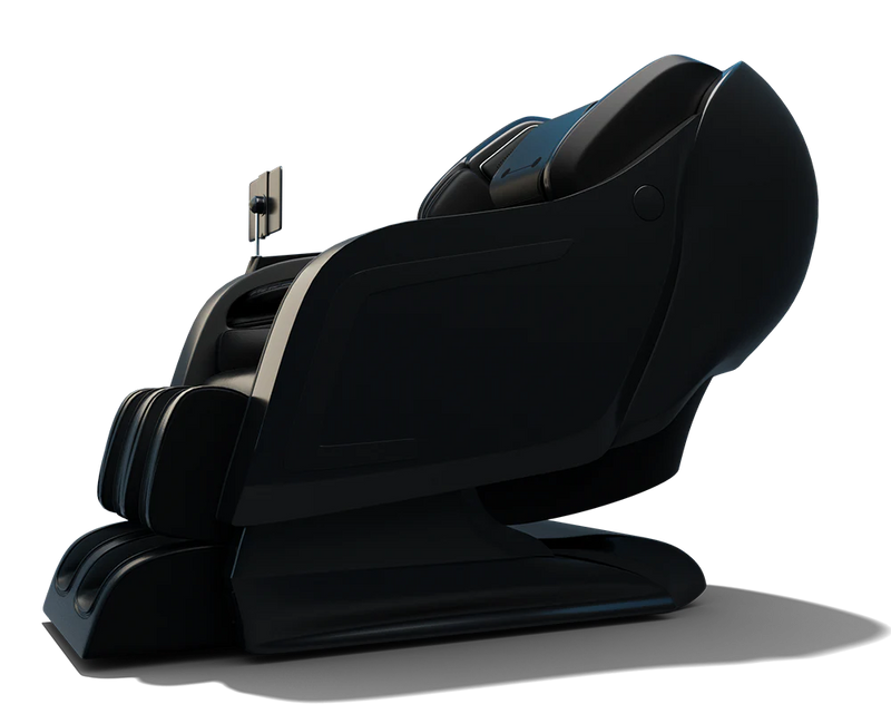 Medical Breakthrough X Massage Chair Version 3.0 L Track