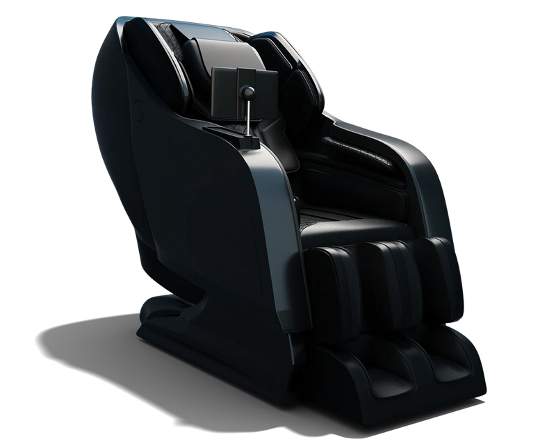 Medical Breakthrough X Massage Chair Version 3.0 L Track
