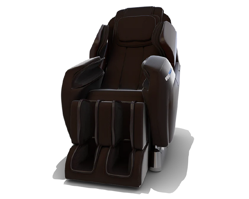 Medical Breakthrough 5 Massage Chair Version 2.0 L Track