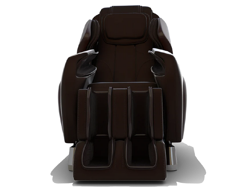 Medical Breakthrough 5 Massage Chair Version 2.0 L Track