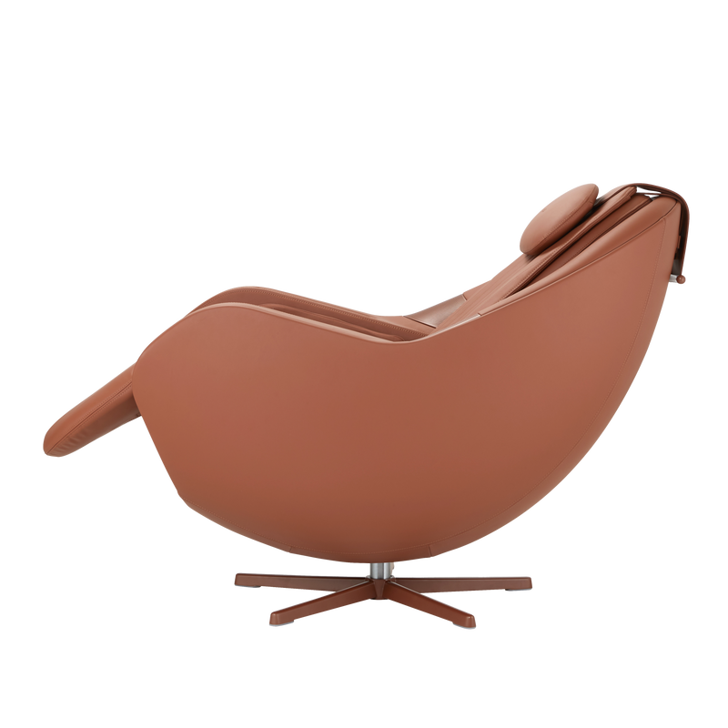 CERAGEM Thermal Boost Massage Chair CERAGEM M6