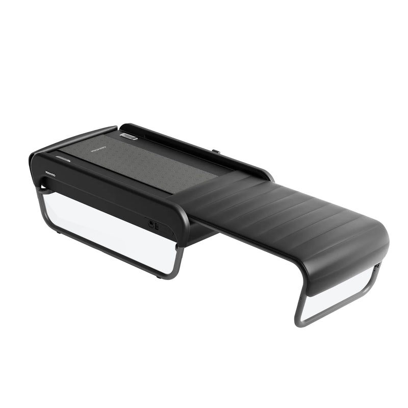 CERAGEM Therapeutic Thermal Massage Bed CERAGEM V5