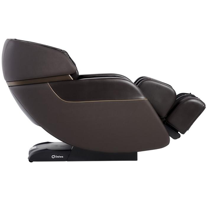 Daiwa Legacy 4 Massage Chair LGCY-4