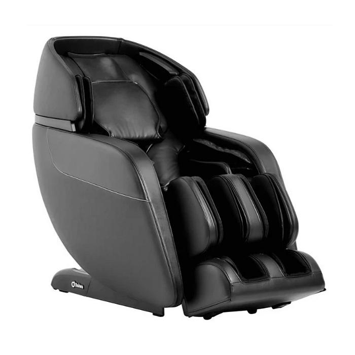Daiwa Legacy 4 Massage Chair LGCY-4