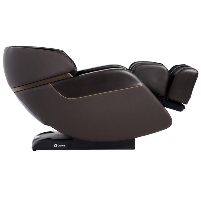 Daiwa Legacy 4 Massage Chair LGCY-4