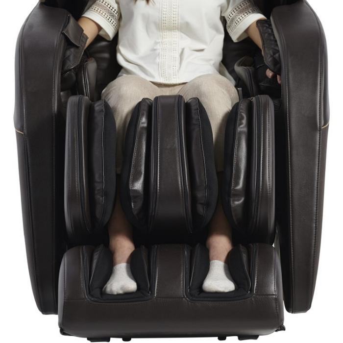 Daiwa Legacy 4 Massage Chair LGCY-4