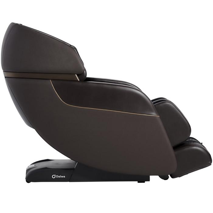 Daiwa Legacy 4 Massage Chair LGCY-4